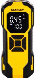 STANLEY SXIF0101