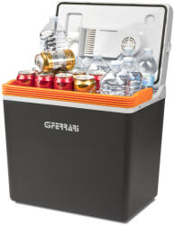 G3 Ferrari G90044 30 l