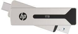 PNY 1TB HPFD911PRO-1TB