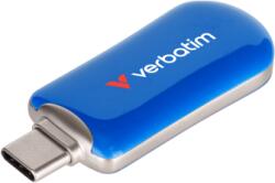 Verbatim Plectra 512GB (30235)
