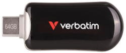 Verbatim Plectra 64GB (30232) Memory stick