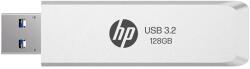 PNY HP 819w 128GB USB 3.2 (HPFD819W-A-128)