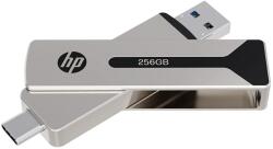 PNY HP 911 Pro 256GB USB 3.2 (HPFD911PRO-256)