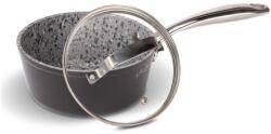 Lamart 16 cm LT1261