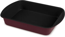 Berlinger Haus 40x28.5 cm (BH/7905)