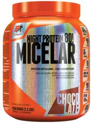 EXTRIFIT Micelar Casein 1000 g