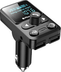 Phonocar VM549
