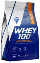 Trec Nutrition Whey 100 700 g