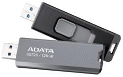 ADATA UE720 128 USB 3.2 (UE720-128G-CGY/BK)
