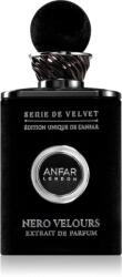 Anfar Nero Velors EDP 100 ml