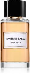 Jeanne Arthes Collection Privée - Tangerine Dream EDP 100 ml