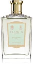 Floris Mulberry Fig EDP 100 ml
