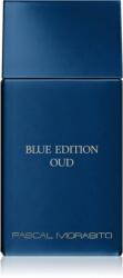 Pascal Morabito Blue Edition Oud EDP 100 ml