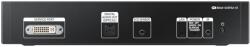 Samsung VG-IABPS1/EN (SBB-SNOWRAF/EN) (SBB-SNOWRAF/EN)