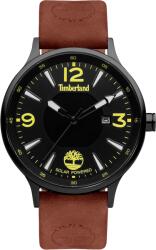 Timberland TDWGA2100902 Ceas