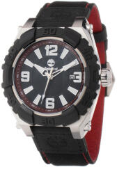 Timberland 13321JS-12PNN Ceas