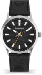 Timberland TDWGA2152002