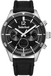 Timberland TDWGF2230901