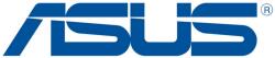 ASUS Expansion module Mini PC Egyéb típusú (90AR0000-P00010) (90AR0000-P00010)
