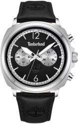 Timberland TDWGF0028202 Ceas