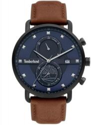 Timberland TDWGF2101003 Ceas