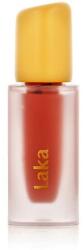 Laka Fruity Glam Tint fényes folyékony rúzs rúzs 4.5 g - parfimo - 5 700 Ft
