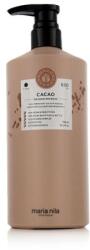 Maria Nila Colour Refresh hajfesték minden hajtípus 750 ml árnyék 6.00 Cacao nőknek