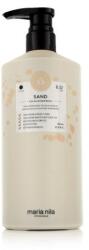 Maria Nila Colour Refresh hajfesték minden hajtípus 750 ml árnyék 8.32 Sand nőknek