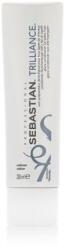 Sebastian Professional Trilliance 250 ml hajkondicionáló minden hajtípus nőknek