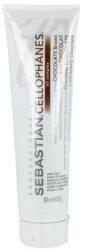 Sebastian Professional Cellophanes hajfénynövelő 300 ml - parfimo - 13 730 Ft