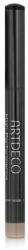 ARTDECO High Performance Eyeshadow Stylo Waterproof szemhéjfesték 1.4 g