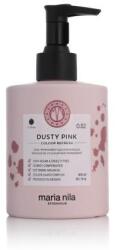 Maria Nila Colour Refresh hajfesték minden hajtípus 300 ml árnyék 0.52 Dusty Pink nőknek