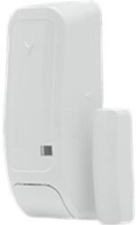 DSC Contact magnetic DSC MX975 (MX975)