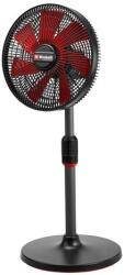  einhell akkus ventilátor ge-cf 18/320 p li solo (3408071)