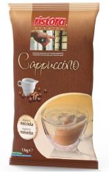 Ristora Cappuccino Nocciola 1kg