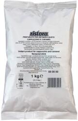 Ristora Cappuccino Caramel 1kg