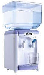 JOCCA 1102 vízadagoló külső tartállyal (7l) (JOC529251) (JOC529251)