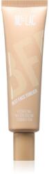 Mulac Cosmetics BFF hidratáló alapozó krém árnyalat Eva 7Y 30 ml