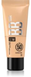 Maybelline Fit Me! BB ББ крем SPF 50 цвят 30 30ml