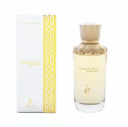 KHADLAJ Musk Sahra EDP 100 ml