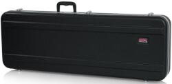 Gator GC-Elec-XL