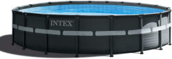 Intex Ultra Frame 488x122 cm (26326)