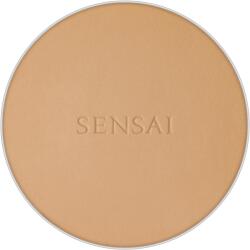 Sensai Total Finish Utántöltő TF Alapozó Utántötő 11 g