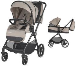 Coccolle Lissia Premium Line 2 in 1 Babakocsi