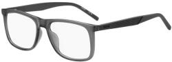 HUGO BOSS HG 1332/G KB7 55 Férfi szemüvegkeret (optikai keret)
