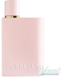 Burberry Her Elixir de Parfum (Intense) EDP 100 ml Tester