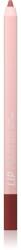 Mulac Cosmetics Lip Master vízálló szájceruza árnyalat 05 Salty Pink 1.2 g
