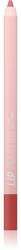 Mulac Cosmetics Lip Master vízálló szájceruza árnyalat 08 Sprinkles 1.2 g