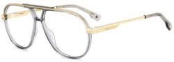 Dsquared2 D2 0113 KB7 58 Férfi szemüvegkeret (optikai keret)