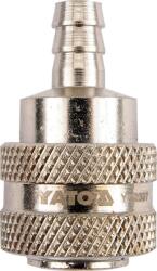 TOYA 3/8" 8mm